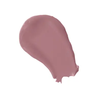 Matte Liquid Lipstick BLUSH Mellow 7g - BLSH302