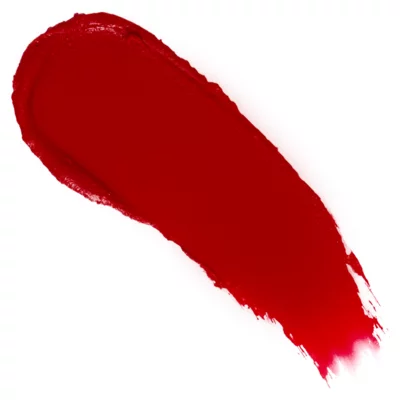 Lipstick MAKEUP REVOLUTION Grease Rizzo 4g
