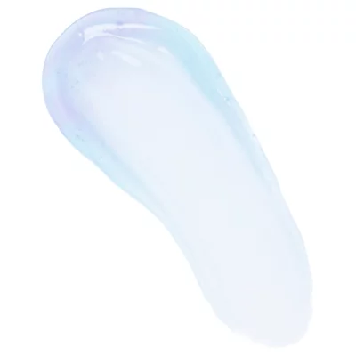 Swirl Lip Gloss MAKEUP REVOLUTION Monsters University Sulley 4.4ml
