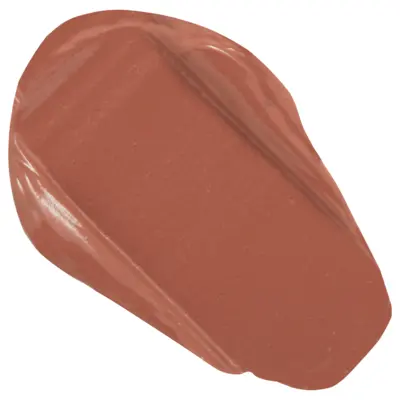 Lipstick MAKEUP REVOLUTION IRL Whipped Lip Crème 1.8ml - Espresso Nude