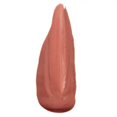 Cream Lip Gloss MAKEUP OBSESSION Wersow Soft Cream 6g