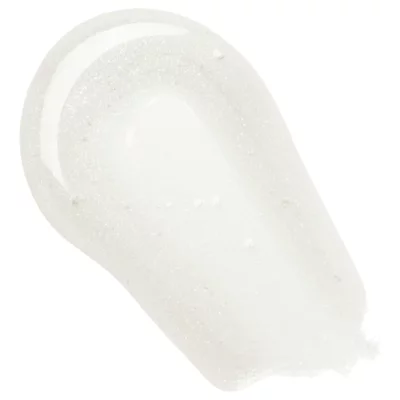 Lip Gloss I HEART REVOLUTION Shimmer Spritz Lemon Drizzle 7ml