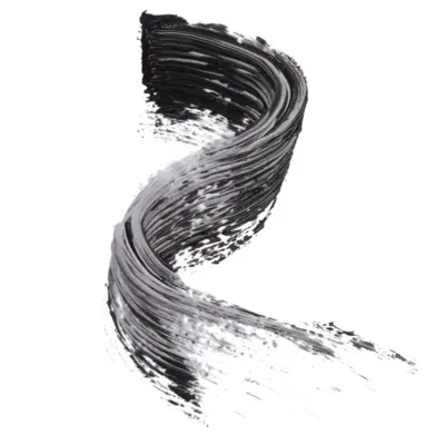 Mascara MAKEUP REVOLUTION 5D Whip Lift 12ml