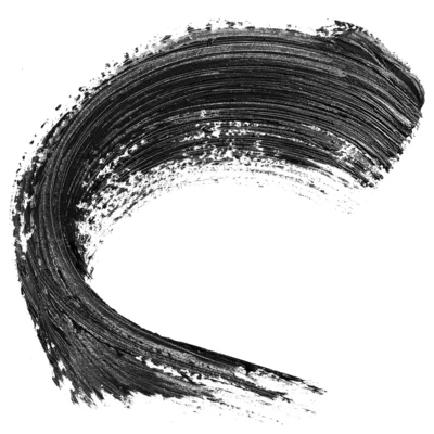 Mascara MAKEUP REVOLUTION The Mascara 12ml