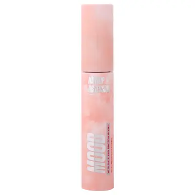 Volume Mascara MAKEUP OBSESSION Mood 8g