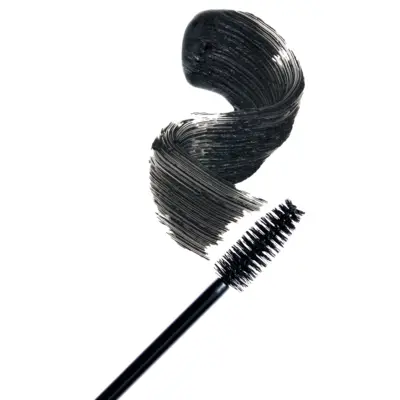 Extreme Volume Mascara MAKEUP REVOLUTION 5D Lash Pow 12.2ml