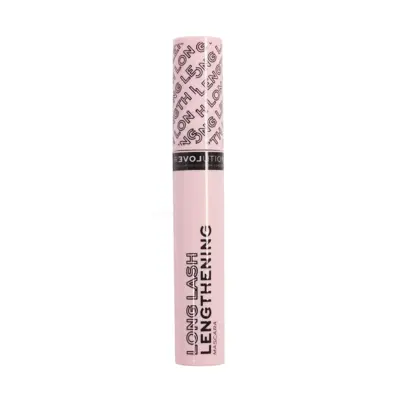 Mascara RELOVE Long Lash Lengthening 7ml