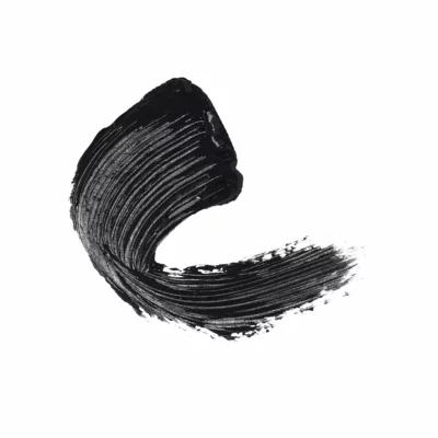 Chocolate Dipped Mascara I HEART REVOLUTION Dark Chocolate 8ml