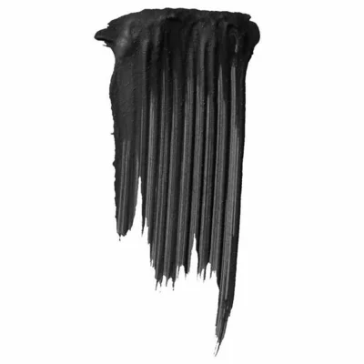 Worth the Hype Mascara NYX Professional Makeup Worth The Hype Black 7ml WTHM01