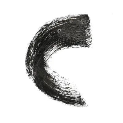 Mascara MAKEUP REVOLUTION Blow Out! 8g