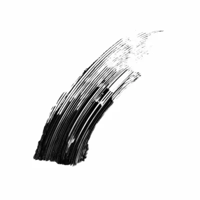 Volume Liftscara NYX Professional Makeup OTRL01 On the Rise