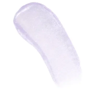 Eyeliner MAKEUP REVOLUTION Festive Allure Lilac Lustre Chromatic 2.4ml