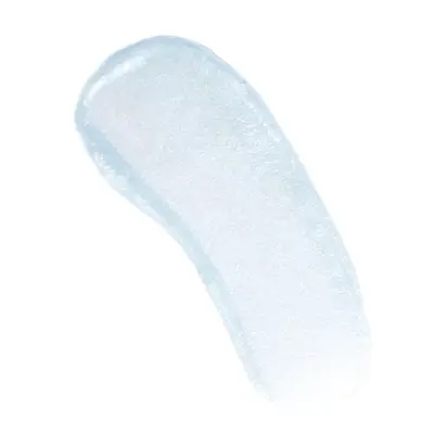 Eyeliner MAKEUP REVOLUTION Festive Allure Holo White Chromatic 2.4ml