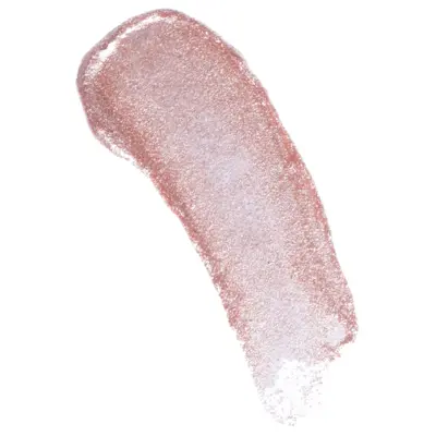 Eyeliner MAKEUP REVOLUTION Festive Allure Champagne Rose Gold Chromatic 2.4ml
