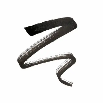Matte Liquid Eyeliner REVOLUTION PRO Rock Star Black 4ml