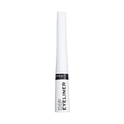 Eyeliner RELOVE Dip White