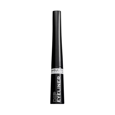 Eyeliner RELOVE Dip Black 5ml