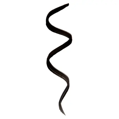 Lash Liner Glue 2in1 MAKEUP REVOLUTION Black