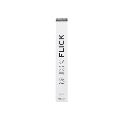 Eyeliner Pen RELOVE Slick Flick Black 0.7g