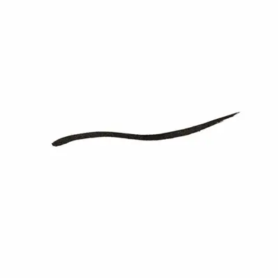 Eyeliner MAKEUP REVOLUTION Renaissance Flick Black 0.8ml