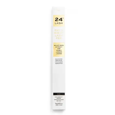 Eyeliner and Lash Serum 2in1 REVOLUTION PRO 1.6ml