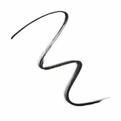 Dual Eyeliner and Corrector Pen MAKEUP REVOLUTION 1.6ml
