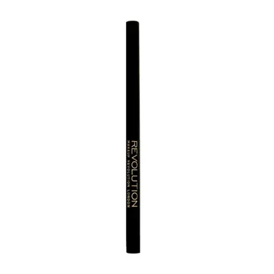 Inner Eye Brightener MAKEUP REVOLUTION 0.18g