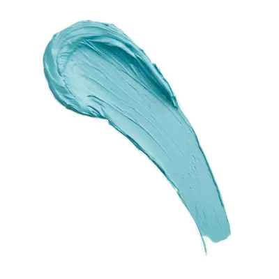 Pigment Pomade REVOLUTION PRO 2.5g - Trendy Turquoise