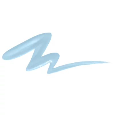 Matte Liquid Eyeliner NYX Professional Makeup VBLL - VBLL06 Blue Thang