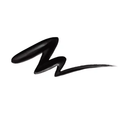Matte Liquid Eyeliner NYX Professional Makeup VMLL01 Black 2ml