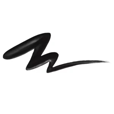 Waterproof Eye & Body Liquid Liner NYX Professional Makeup EWSPLL - EWSPLL01 Black
