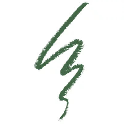 Eyeliner NYX Professional Makeup Epic Smoke Liner ESL 0.17g - ESL08 Sage Sparks