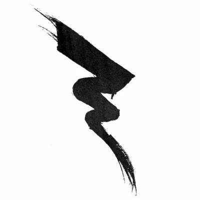 Epic Ink Liner NYX Professional Makeup