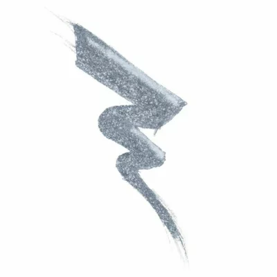 Holographic Halo Cream Eyeliner NYX Professional Makeup HHCL 2.8g
