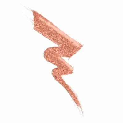 Holographic Halo Cream Eyeliner NYX Professional Makeup HHCL 2.8g - Palisade Paradise HHCL01