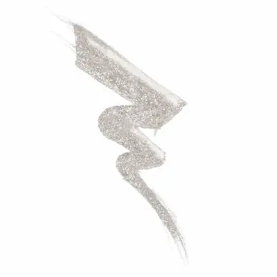 Kremasti ajlajner NYX Professional Makeup Holographic Halo Cream Eyeliner HHCL 2.8g