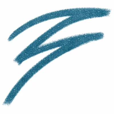 Waterproof Stick Liner NYX Professional Makeup Epic Wear EWLS 1.22g - Turquoise Storm EWLS11