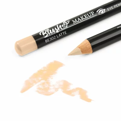 Eye Pencil BLUSH Makeup BE 1.14g - Latte BE302