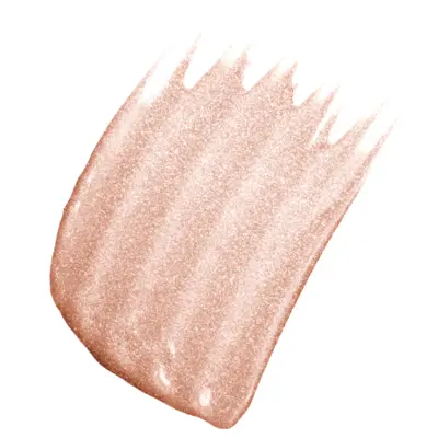 Liquid Eyeshadow NYX Professional Makeup Ultimate Glow Shots UGS 7.5ml