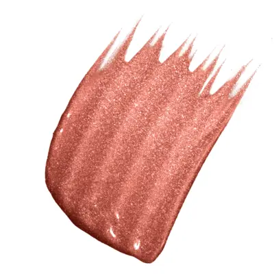 Liquid Eyeshadow NYX Professional Makeup Ultimate Glow Shots UGS 7.5ml - UGS17 Passionfruit Posh