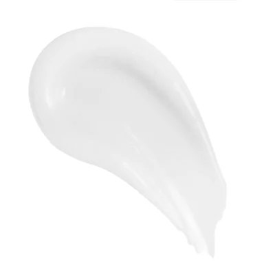 Eyeshadow Primer MAKEUP REVOLUTION Lock Grip