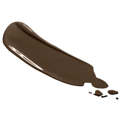 Gel za obrve - Zero To Brow - ZTBG07 Espresso