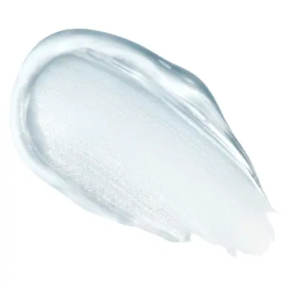 Primer and Moisturizer NYX Professional Makeup FFM01 50ml