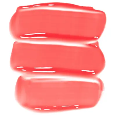 Lip Gloss - Duck Plump DPLL