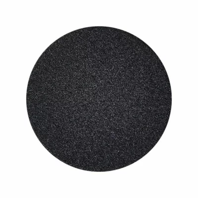 Replaceable Sanding Paper for Pedicure Disc GALAXY #240