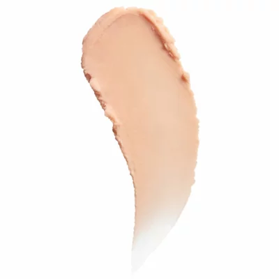 Face Primer NYX Professional Makeup POFR01 Pore Filler