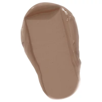 Ultra Cream Bronzer MAKEUP REVOLUTION Light