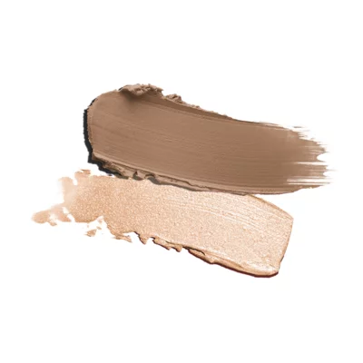 Stik za konturisanje NYX Professional Makeup WSR04 Medium 2x4g