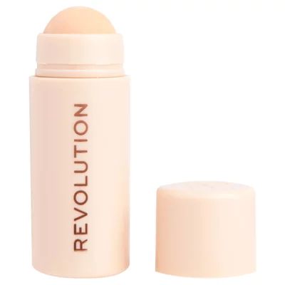 Matte Touch Up MAKEUP REVOLUTION Oil Control Roller