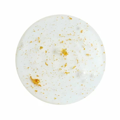 Primer Serum REVOLUTION PRO 24k Gold